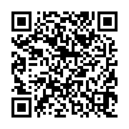 QR code for EIS810
