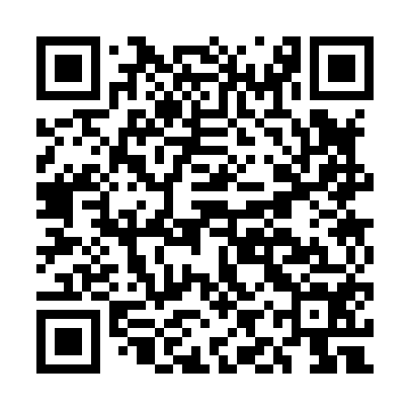 QR code for EIS854