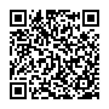 QR code for EIS904