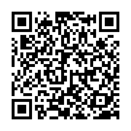 QR code for EIS929