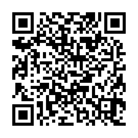 QR code for EIS930