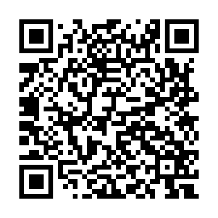 QR code for EIS966