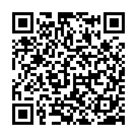 QR code for EIS971