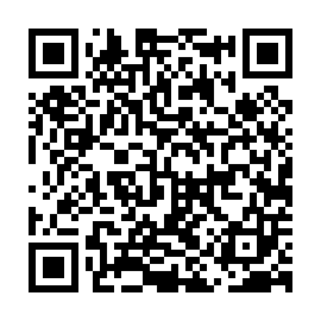 QR code for EIT003