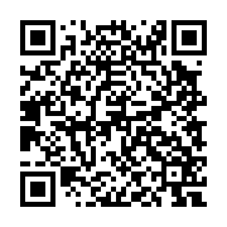 QR code for EIT066