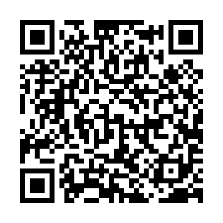 QR code for EIT091