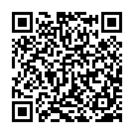 QR code for EIT094