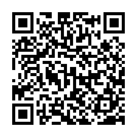 QR code for EIT122
