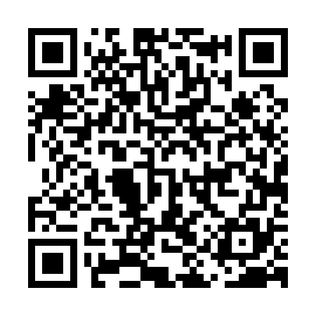 QR code for EIT175