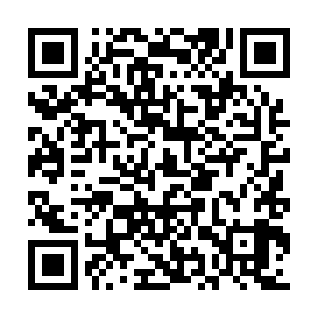 QR code for EIT189