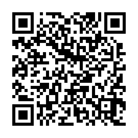 QR code for EIT232