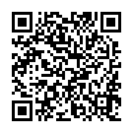 QR code for EIT297
