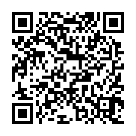 QR code for EIT300
