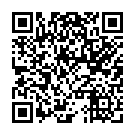QR code for EIT306