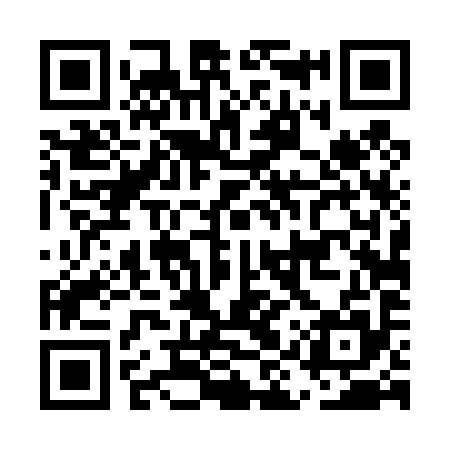 QR code for EIT495