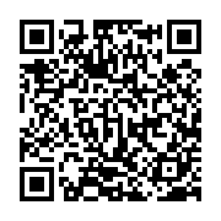 QR code for EIT500