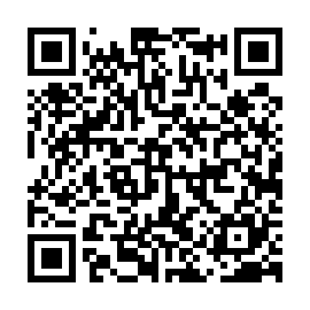 QR code for EIT525