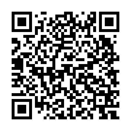 QR code for EIT664