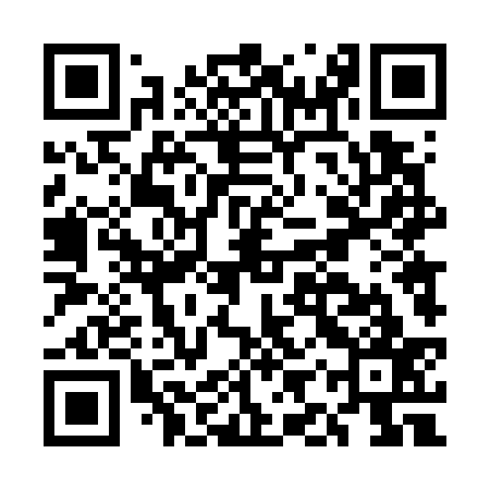 QR code for EIT737