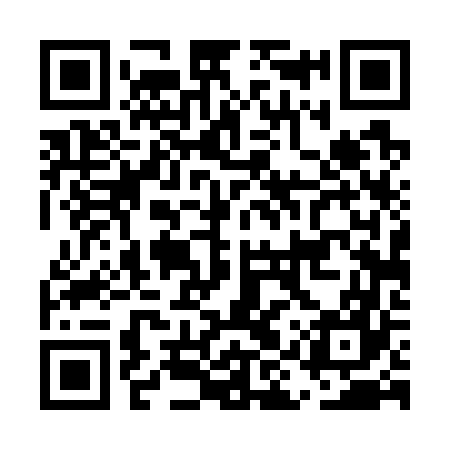 QR code for EIT767