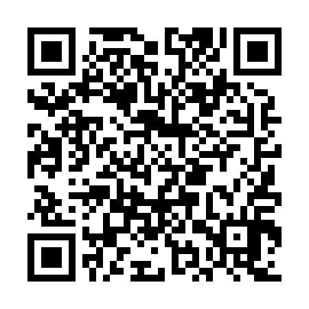 QR code for EIT814