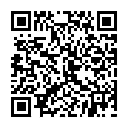 QR code for EIT886