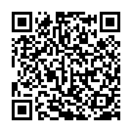 QR code for EIU009