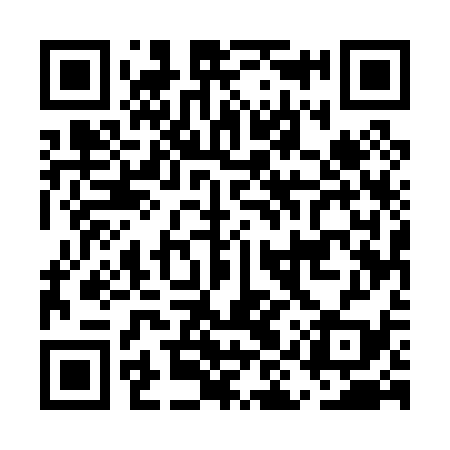 QR code for EIU039