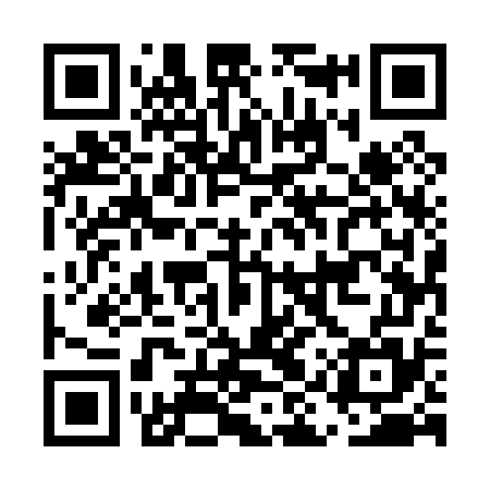 QR code for EIU075