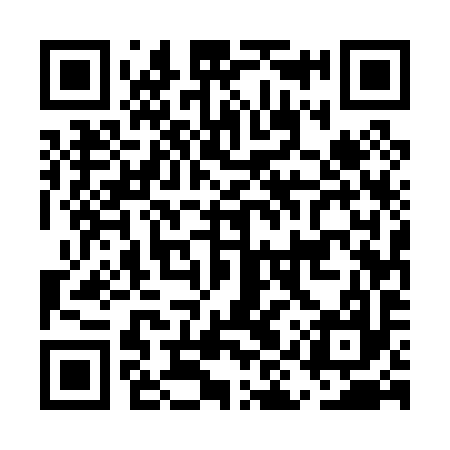 QR code for EIU097