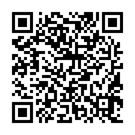QR code for EIU147