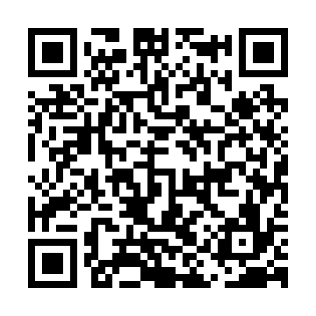 QR code for EIU236
