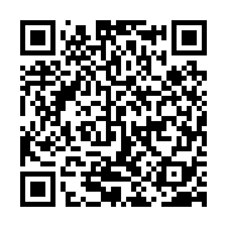 QR code for EIU279