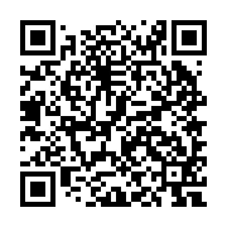QR code for EIU293