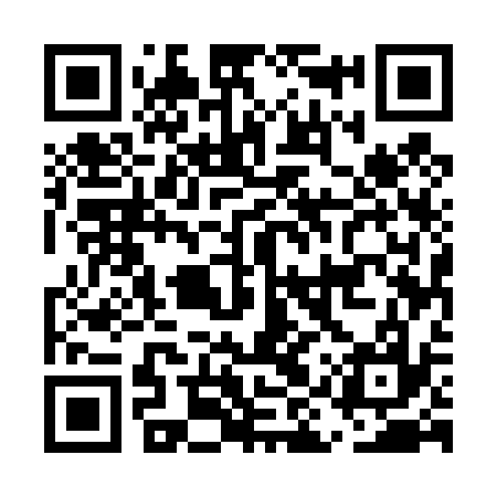 QR code for EIU437
