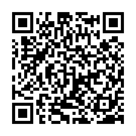 QR code for EIU511
