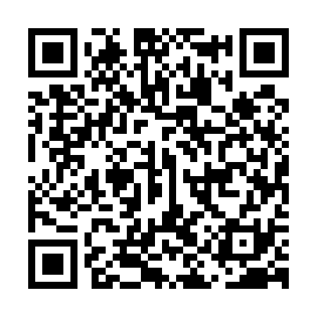 QR code for EIU531