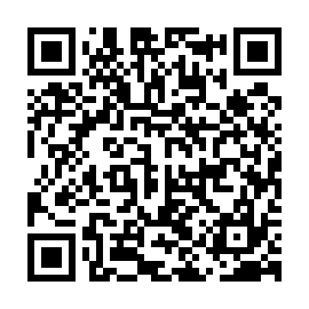 QR code for EIU537