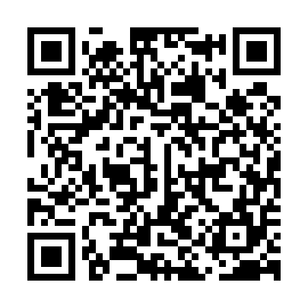 QR code for EIU554