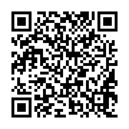 QR code for EIU556