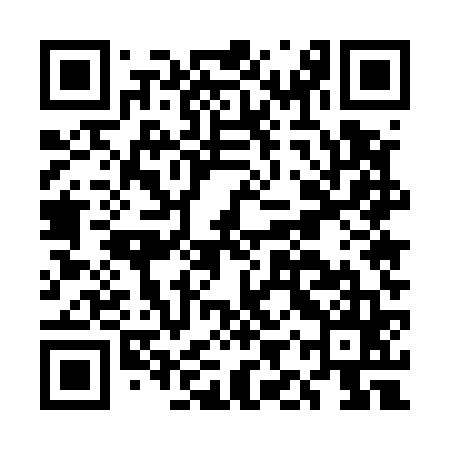 QR code for EIU565