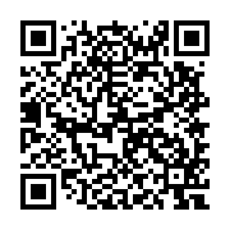 QR code for EIU597
