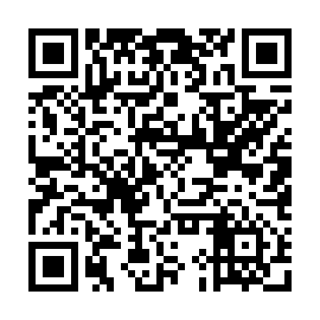 QR code for EIU656