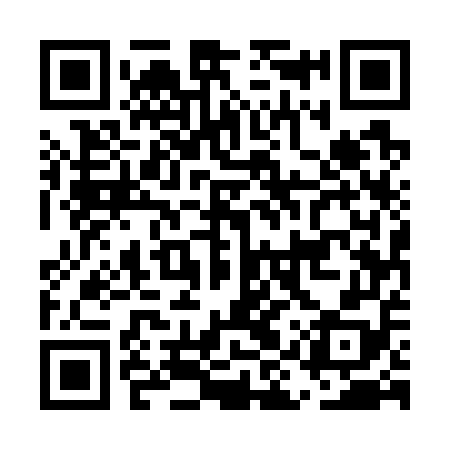 QR code for EIU758