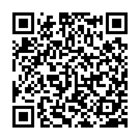 QR code for EIU788