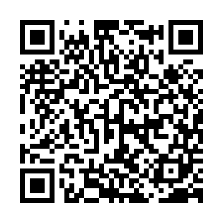 QR code for EIU841
