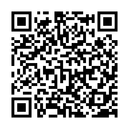 QR code for EIV118