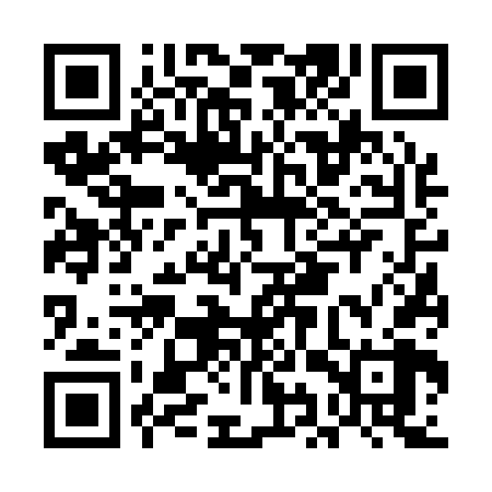 QR code for EIV168
