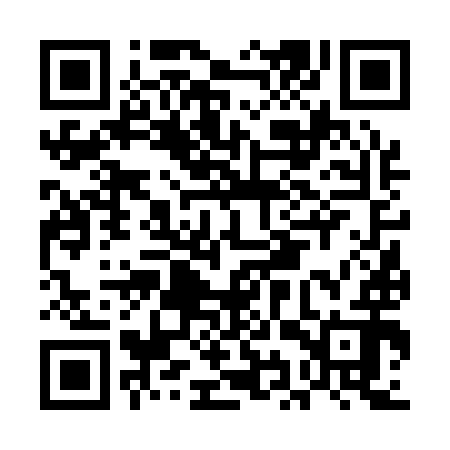 QR code for EIV192