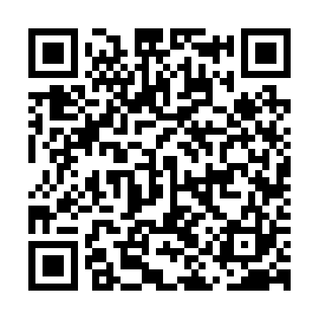 QR code for EIV223